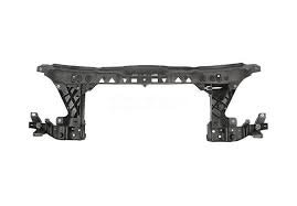 Передняя панель с креплением радиатора Mercedes-Benz Sprinter новая Передняя панель с креплением радиатора Mercedes-Benz Sprinter