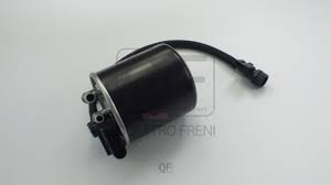 Фильтр топливный Mercedes-Benz Sprinter новая Фильтр топливный Mercedes-Benz Sprinter