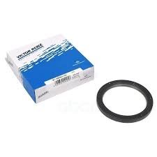 Сальник коленвала передний передний Mercedes-Benz Sprinter