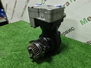 Компрессор пневматической системы Man TGL/TGM