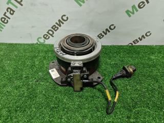 Выжимной подшипник Mercedes-Benz Actros