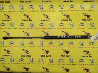 Фото запчасти амортизатор двери багажника газовый Peugeot 206 2005 контрактная запчасть Запчасть амортизатор двери багажника газовый Peugeot 206 2005