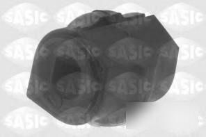 Фото запчасти сайлентблок втулка стабилизатора передний Peugeot 206 новая запчасть Запчасть сайлентблок втулка стабилизатора передний Peugeot 206