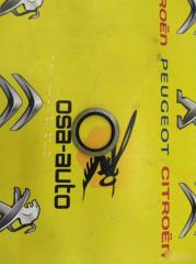 Фото запчасти кольцо уплотнительное под штуцер теплообменника Peugeot 206 новая запчасть Запчасть кольцо уплотнительное под штуцер теплообменника Peugeot 206