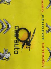 Фото запчасти кольцо уплотнительное теплообменника акпп резиновое Peugeot 206 новая запчасть Запчасть кольцо уплотнительное теплообменника акпп резиновое Peugeot 206