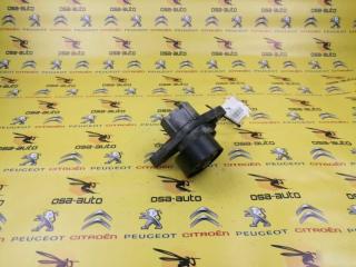 Запчасть ролик натяжителя приводного ремня Peugeot 206 2003