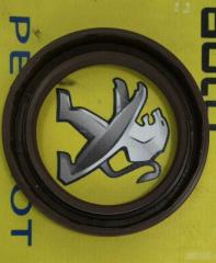 Запчасть сальник распредвала передний Peugeot 206