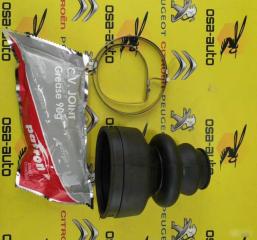 Запчасть пыльник шруса полуоси внутренний передний Peugeot 206