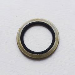 Фото запчасти кольцо уплотнительное акпп Peugeot 206 новая запчасть Запчасть кольцо уплотнительное акпп Peugeot 206