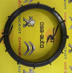 Запчасть крышка толивного насоса Peugeot 206