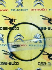 Фото запчасти кольцо уплотнительное насоса топливной системы Peugeot 206 контрактная запчасть Запчасть кольцо уплотнительное насоса топливной системы Peugeot 206