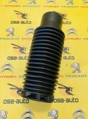 Фото запчасти пыльник амортизатора передний Peugeot 206 новая запчасть Запчасть пыльник амортизатора передний Peugeot 206