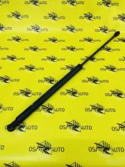 Амортизатор крышки багажника газовый Peugeot 207 2008