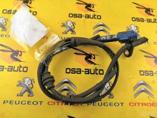 Датчик ABS передний Peugeot 207 2008