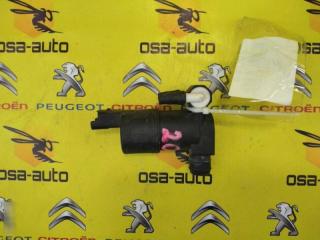 Насос омывателя Peugeot 207 2008
