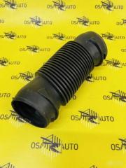 Патрубок воздушного фильтра Peugeot 207 2010 контрактная Патрубок воздушного фильтра Peugeot 207 2010