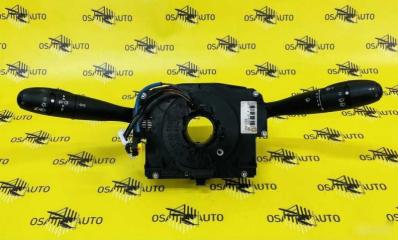 Подрулевой переключатель гитара Peugeot 207 2008