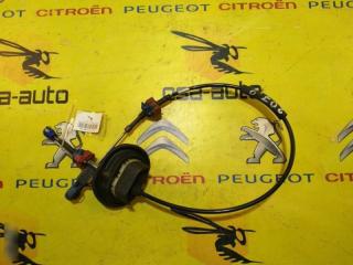 Трос АКПП Peugeot 207 2010