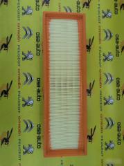 Фильтр воздушный Peugeot 207