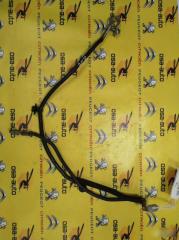 Электропроводка аккумулятора минус Peugeot 207 контрактная Электропроводка аккумулятора минус Peugeot 207