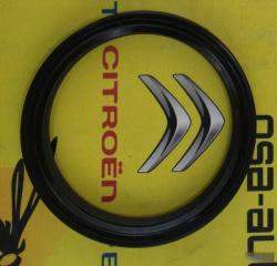 Сальник коленвала передний Peugeot 207