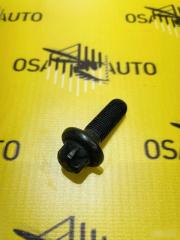 Болт крепления шестерни распредвала Peugeot 207