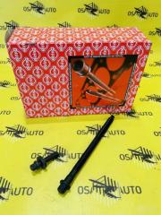 Болты головки цилиндров Peugeot 308