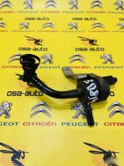 Фото запчасти клапан абсорбера Peugeot 308 2010 контрактная запчасть Запчасть клапан абсорбера Peugeot 308 2010