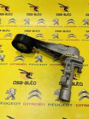 Ролик механизм натяжителя приводного ремня Peugeot 308 2010