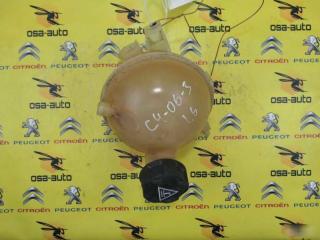 Запчасть бачок расширительный Peugeot 307 2005