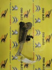 Запчасть датчик коленвала акпп Peugeot 307 2005