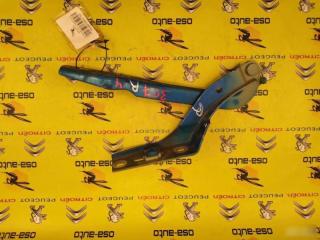 Запчасть петля капота правая Peugeot 307 2005