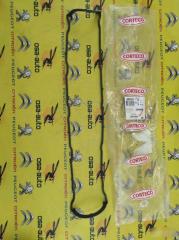 Запчасть прокладка клапанной крышки двигателя Peugeot 307