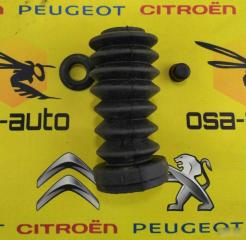 Запчасть цилиндр рабочий ремкомплект Peugeot 307