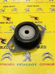 Фото запчасти опора подушка двигателя левая Peugeot 308 2010 контрактная запчасть Запчасть опора подушка двигателя левая Peugeot 308 2010