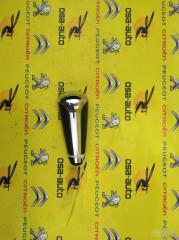 Фото запчасти ручка акпп Peugeot 308 2010 контрактная запчасть Запчасть ручка акпп Peugeot 308 2010