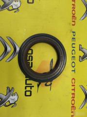 Запчасть сальник коленвала передний Peugeot 307