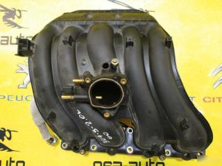 Запчасть коллектор впускной Peugeot 307 2003