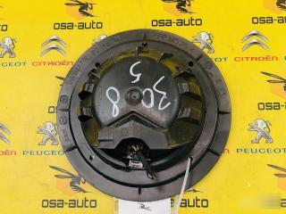 Динамик акустический 308 2008