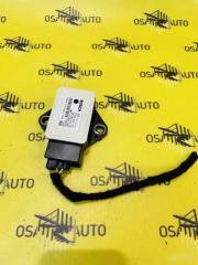 Фото запчасти датчик положения кузова Peugeot 308 2010 контрактная запчасть Запчасть датчик положения кузова Peugeot 308 2010