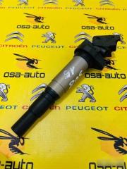Фото запчасти катушка зажигания Peugeot 3008 2011 контрактная запчасть Запчасть катушка зажигания Peugeot 3008 2011