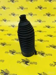 Запчасть пыльник рулевой рейки Peugeot 308 2012