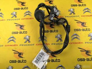Фото запчасти датчик abs передний Peugeot 406 2000 контрактная запчасть Запчасть датчик abs передний Peugeot 406 2000