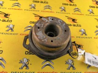 Фото запчасти опора подушка двигателя задняя Peugeot 406 2000 контрактная запчасть Запчасть опора подушка двигателя задняя Peugeot 406 2000