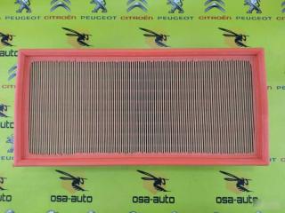 Фото запчасти фильтр воздушный Peugeot 406 новая запчасть Запчасть фильтр воздушный Peugeot 406