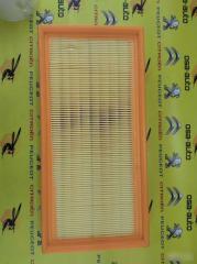 Фото запчасти фильтр воздушный Peugeot 406 новая запчасть Запчасть фильтр воздушный Peugeot 406