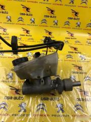 Фото запчасти гтц Peugeot 406 2003 контрактная запчасть Запчасть гтц Peugeot 406 2003