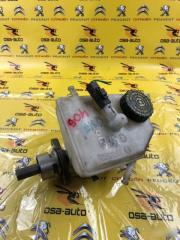 Фото запчасти гтц Peugeot 406 2003 контрактная запчасть Запчасть гтц Peugeot 406 2003