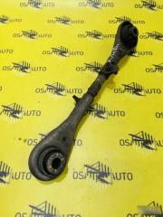 Запчасть рычаг развальный задний Peugeot 508 2006