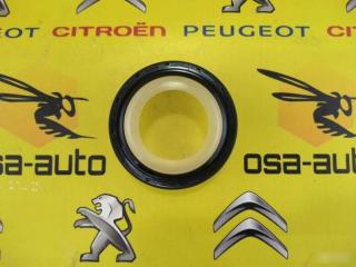 Запчасть сальник распредвала Peugeot 407